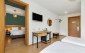Туры в отель Intourist Kazbegi