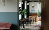 Туры в отель Intourist Kazbegi