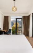 Туры в отель Intourist Kazbegi