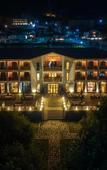 Туры в отель Intourist Kazbegi