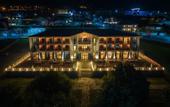 Туры в отель Intourist Kazbegi