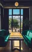 Туры в отель Intourist Kazbegi