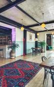 Туры в отель Intourist Kazbegi