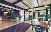 Туры в отель Intourist Kazbegi