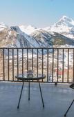 Туры в отель Intourist Kazbegi