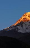Туры в отель Intourist Kazbegi