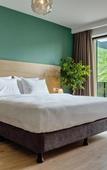 Туры в отель Intourist Kazbegi