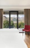 Туры в отель Intourist Kazbegi