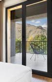 Туры в отель Intourist Kazbegi