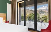 Туры в отель Intourist Kazbegi