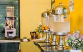 Туры в отель Stay Resort Pattaya