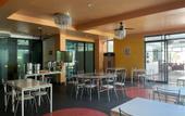 Туры в отель Stay Resort Pattaya