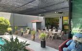 Туры в отель Stay Resort Pattaya