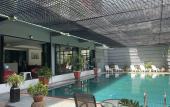 Туры в отель Stay Resort Pattaya