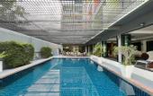 Туры в отель Stay Resort Pattaya