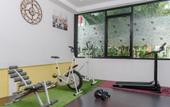 Туры в отель Stay Resort Pattaya