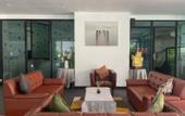 Туры в отель Stay Resort Pattaya