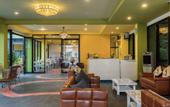 Туры в отель Stay Resort Pattaya