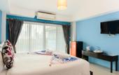 Туры в отель Stay Resort Pattaya