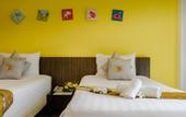 Туры в отель Stay Resort Pattaya