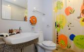 Туры в отель Stay Resort Pattaya