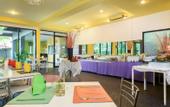 Туры в отель Stay Resort Pattaya