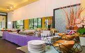 Туры в отель Stay Resort Pattaya