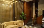 Туры в отель Reikartz Abis Tashkent