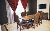 Туры в отель Stay Inn