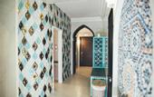 Туры в отель Stay Inn