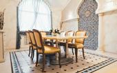 Туры в отель Stay Inn