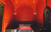 Туры в отель Stay Inn