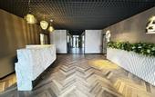 Туры в отель Stay Inn