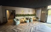 Туры в отель Stay Inn