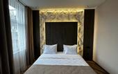 Туры в отель Stay Inn