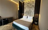 Туры в отель Stay Inn