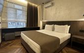 Туры в отель Stay Inn