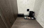 Туры в отель Stay Inn
