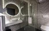Туры в отель Stay Inn