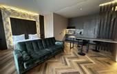 Туры в отель Stay Inn