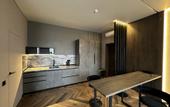 Туры в отель Stay Inn