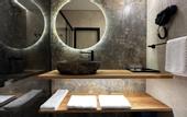 Туры в отель Stay Inn