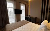 Туры в отель Stay Inn