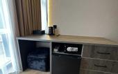Туры в отель Stay Inn