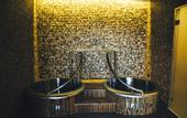 Туры в отель Stay Inn