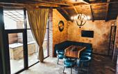 Туры в отель Stay Inn