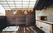 Туры в отель Stay Inn