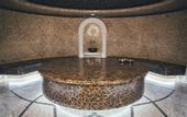 Туры в отель Stay Inn