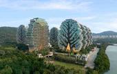 Туры в отель Sanya Gionee International Hotel