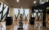 Туры в отель Sanya Gionee International Hotel
